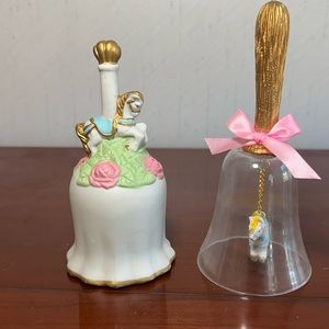 Carousel Bells